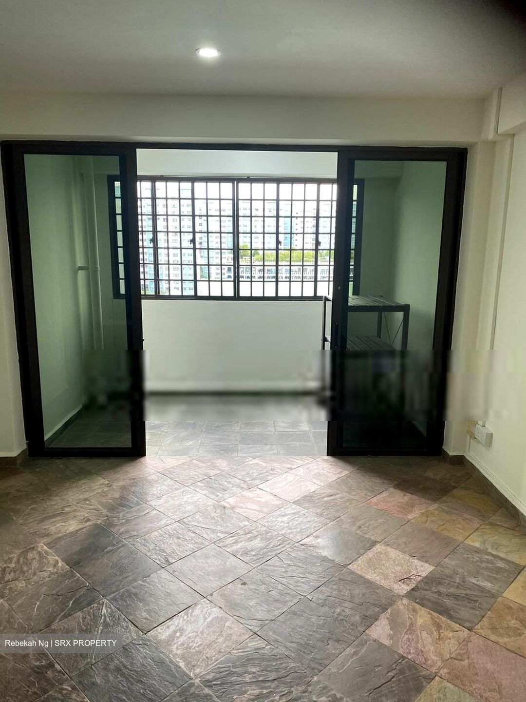 Blk 329 Sembawang Close (Sembawang), HDB Executive #403668391